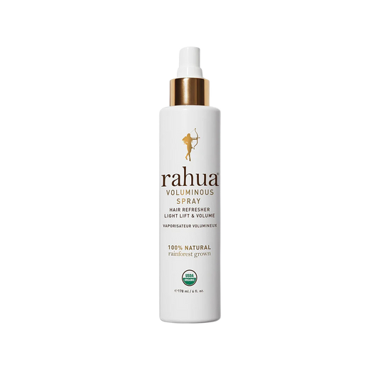 Rahua Voluminous Spray