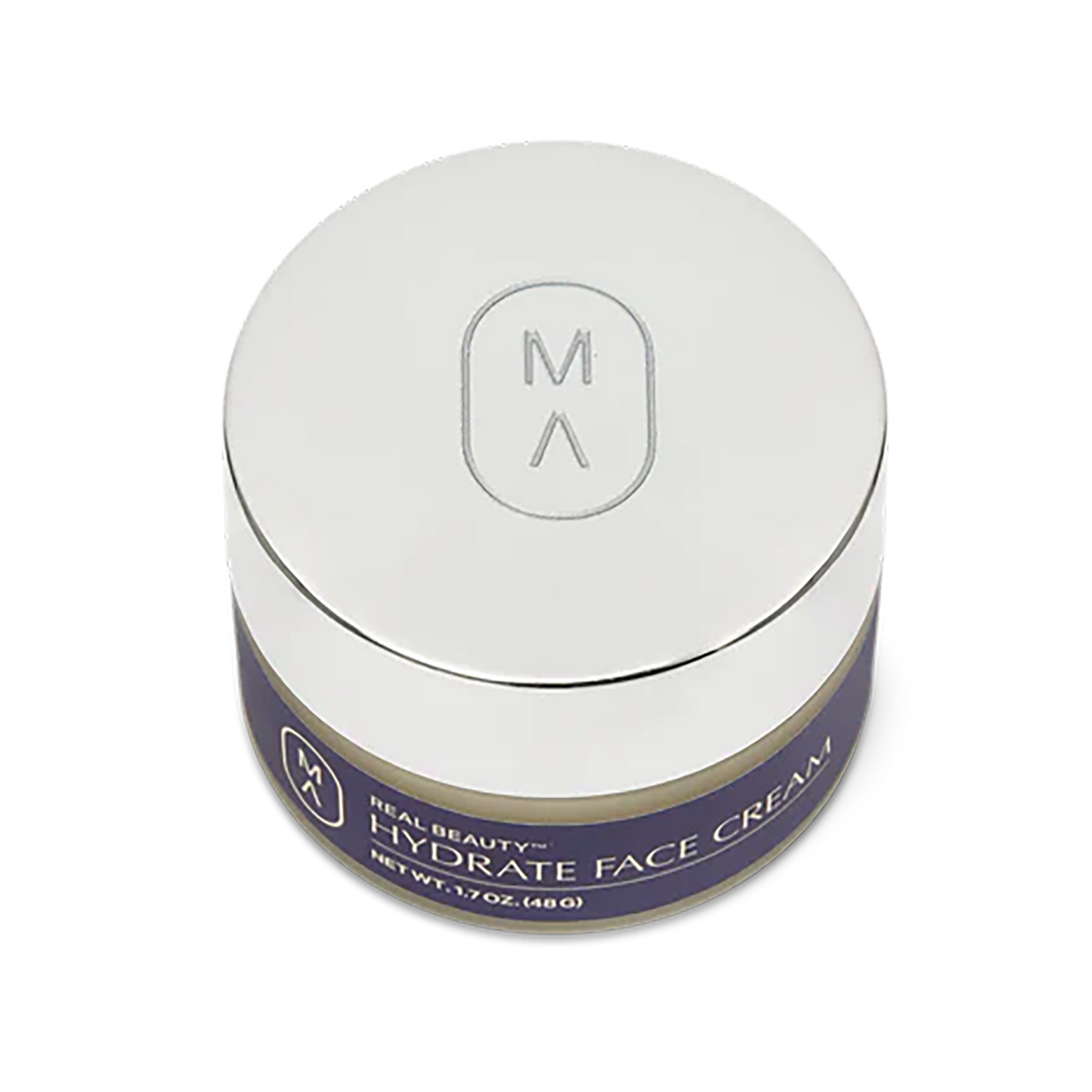 Real Beauty™ Hydrate Face Cream