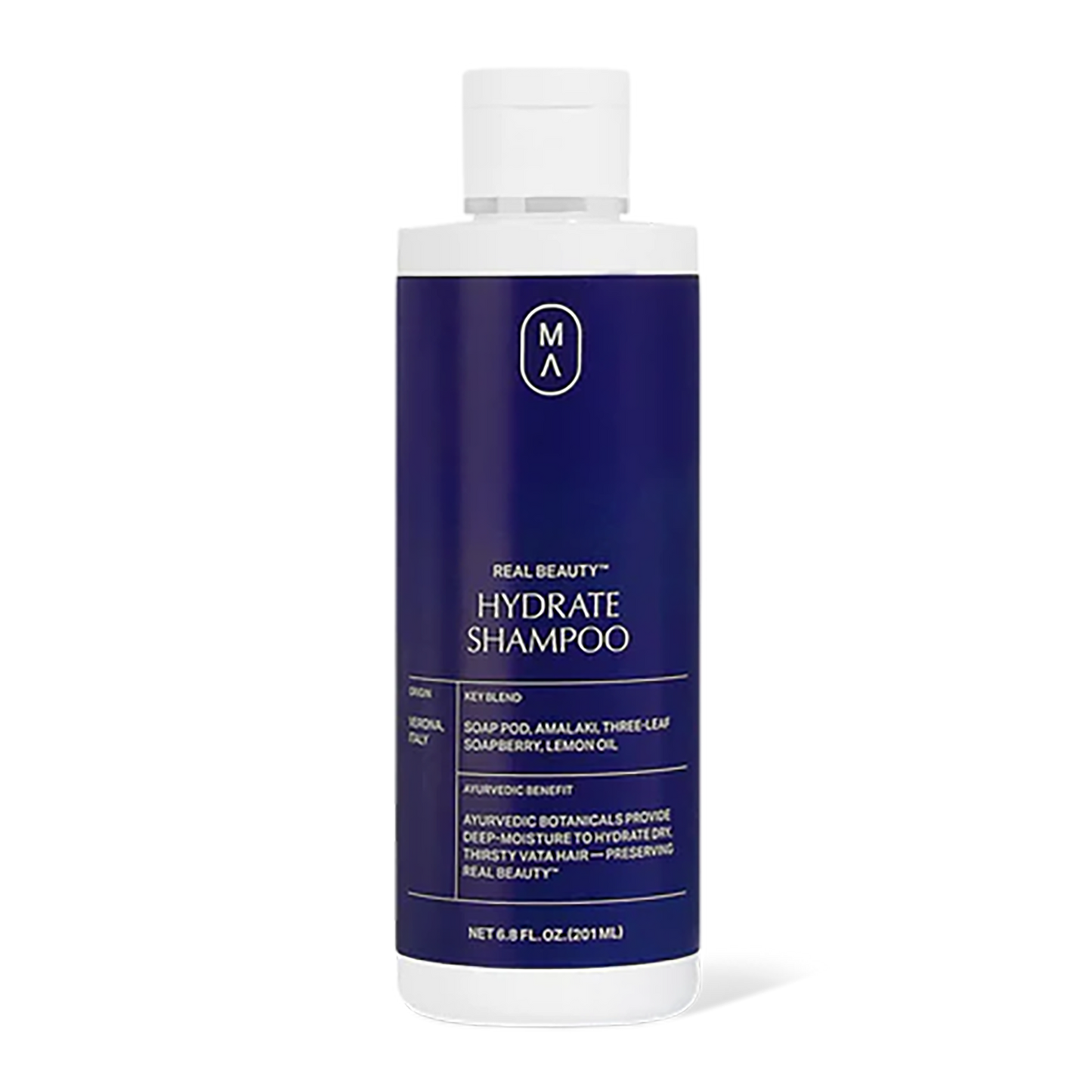 Real Beauty™ Hydrate Shampoo