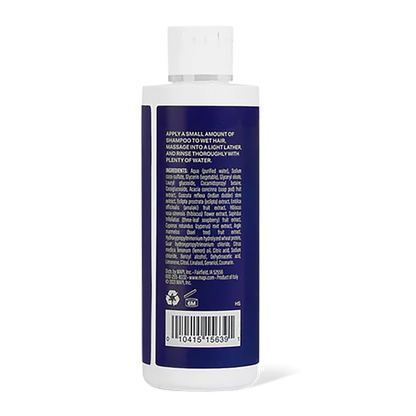 Real Beauty™ Hydrate Shampoo