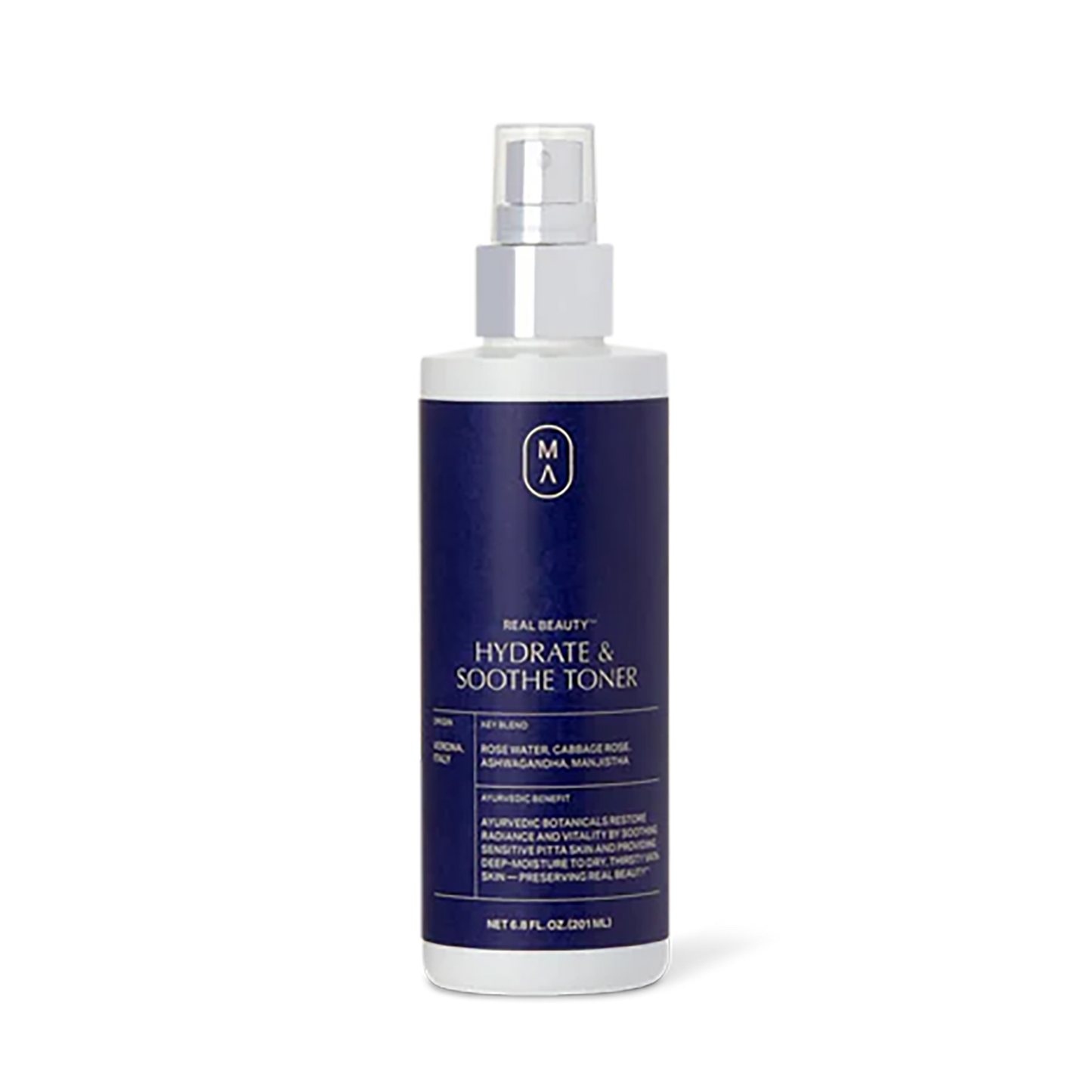 Real Beauty™ Hydrate & Soothe Toner