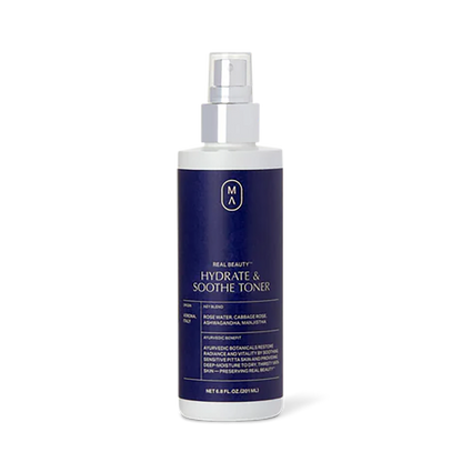 Real Beauty™ Hydrate & Soothe Toner