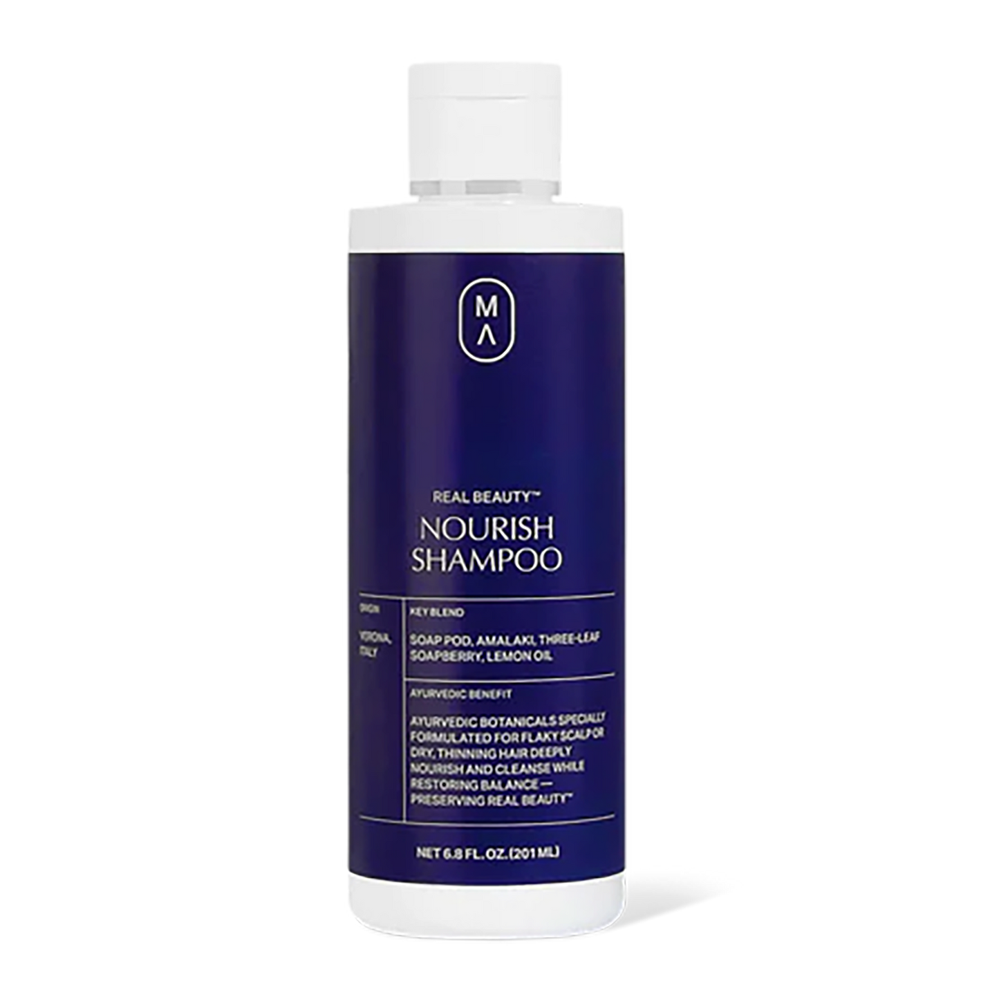 Real Beauty™ Nourish Shampoo