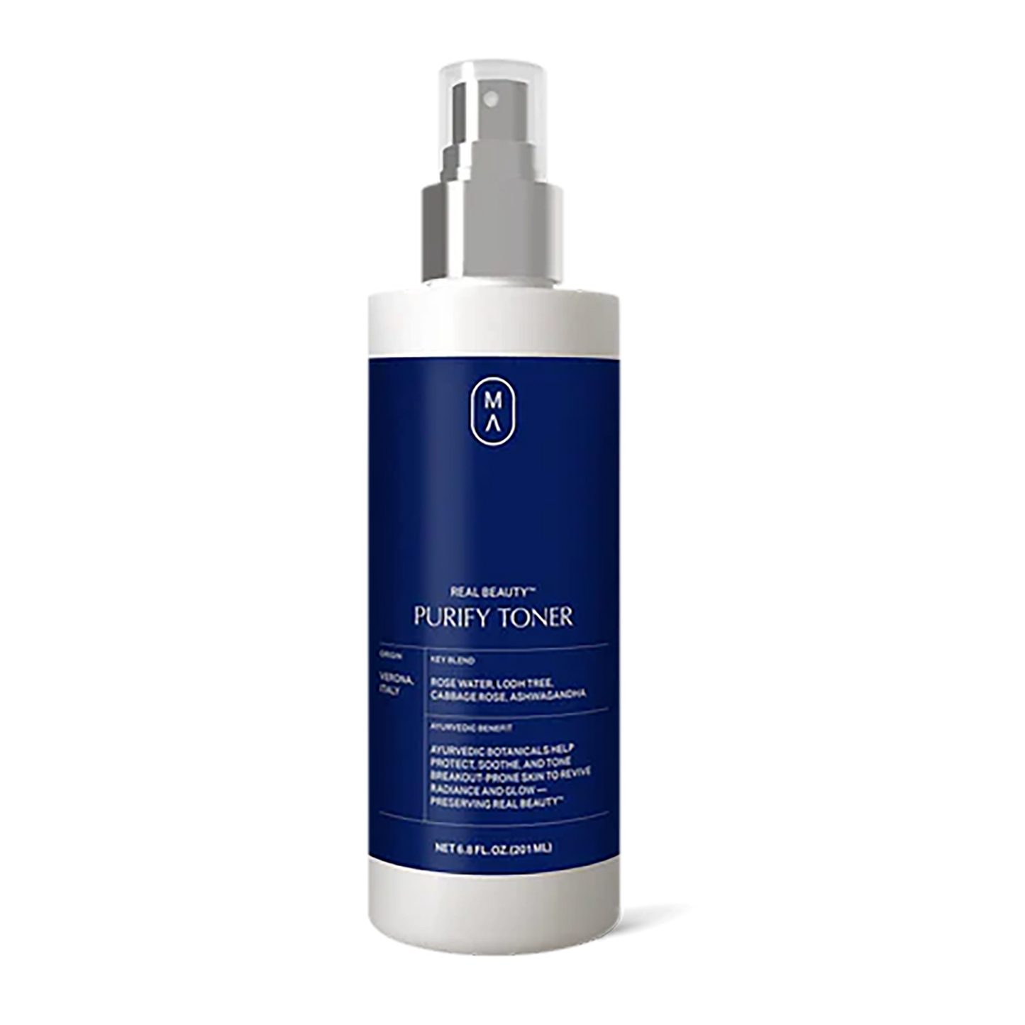 Real Beauty™ Purify Toner