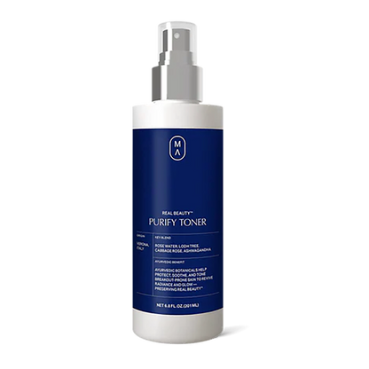 Real Beauty™ Purify Toner