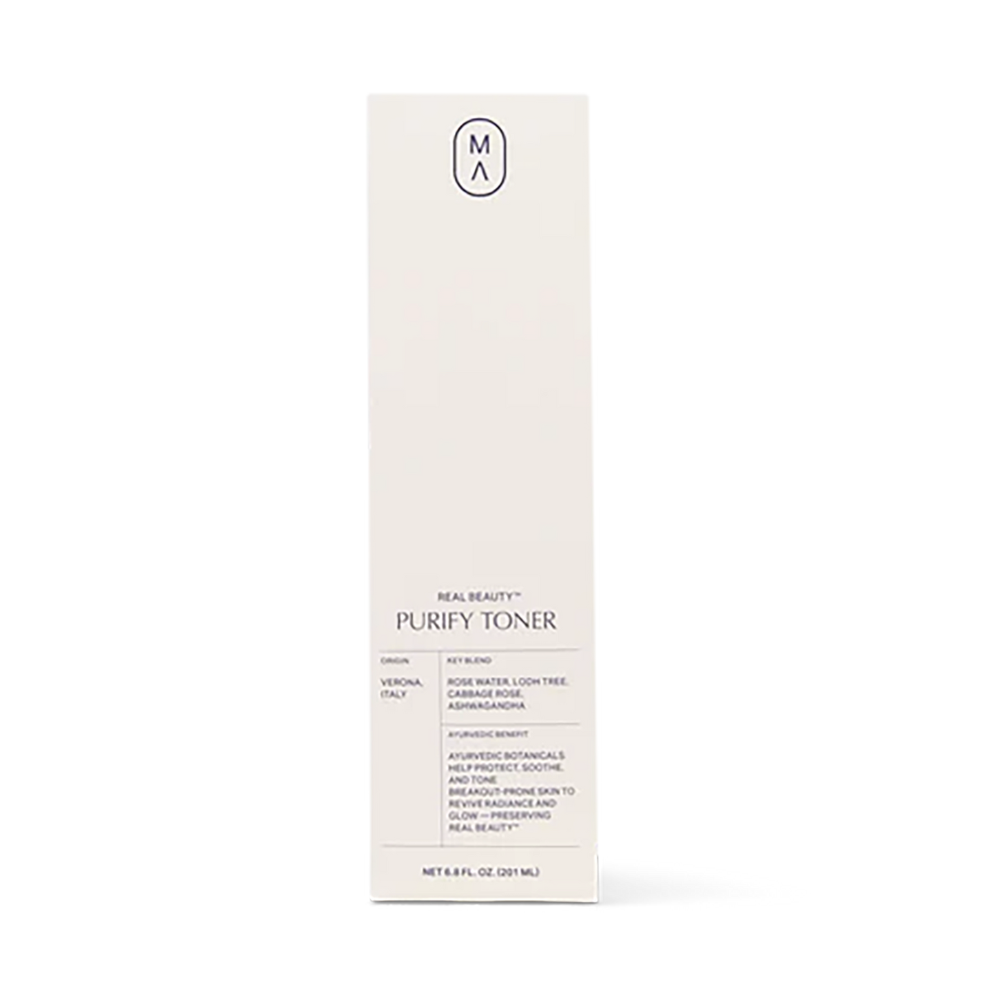 Real Beauty™ Purify Toner