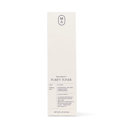 Real Beauty™ Purify Toner