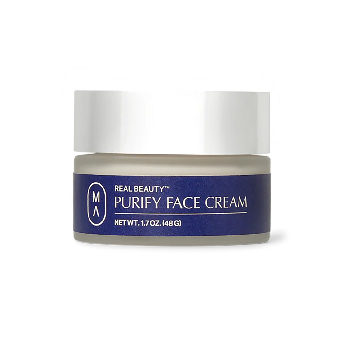 Real Beauty™ Purify Face Cream