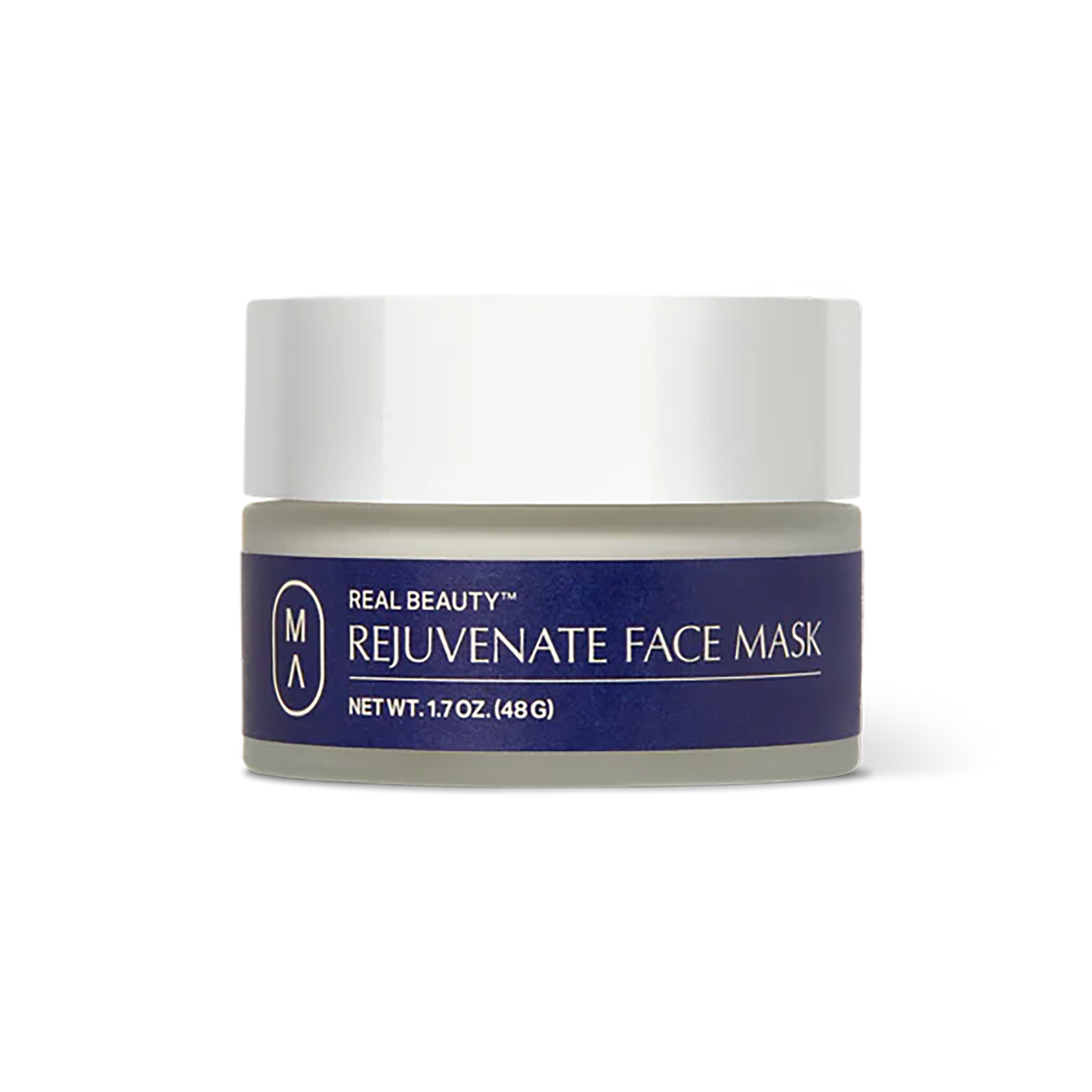 Real Beauty™ Rejuvenate Face Mask