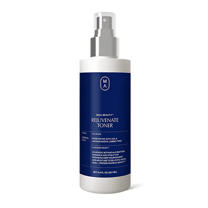 Real Beauty™ Rejuvenate Toner