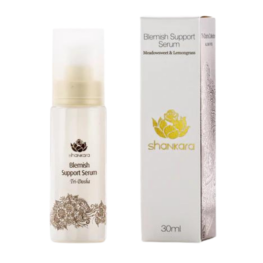 Blemish Support Serum