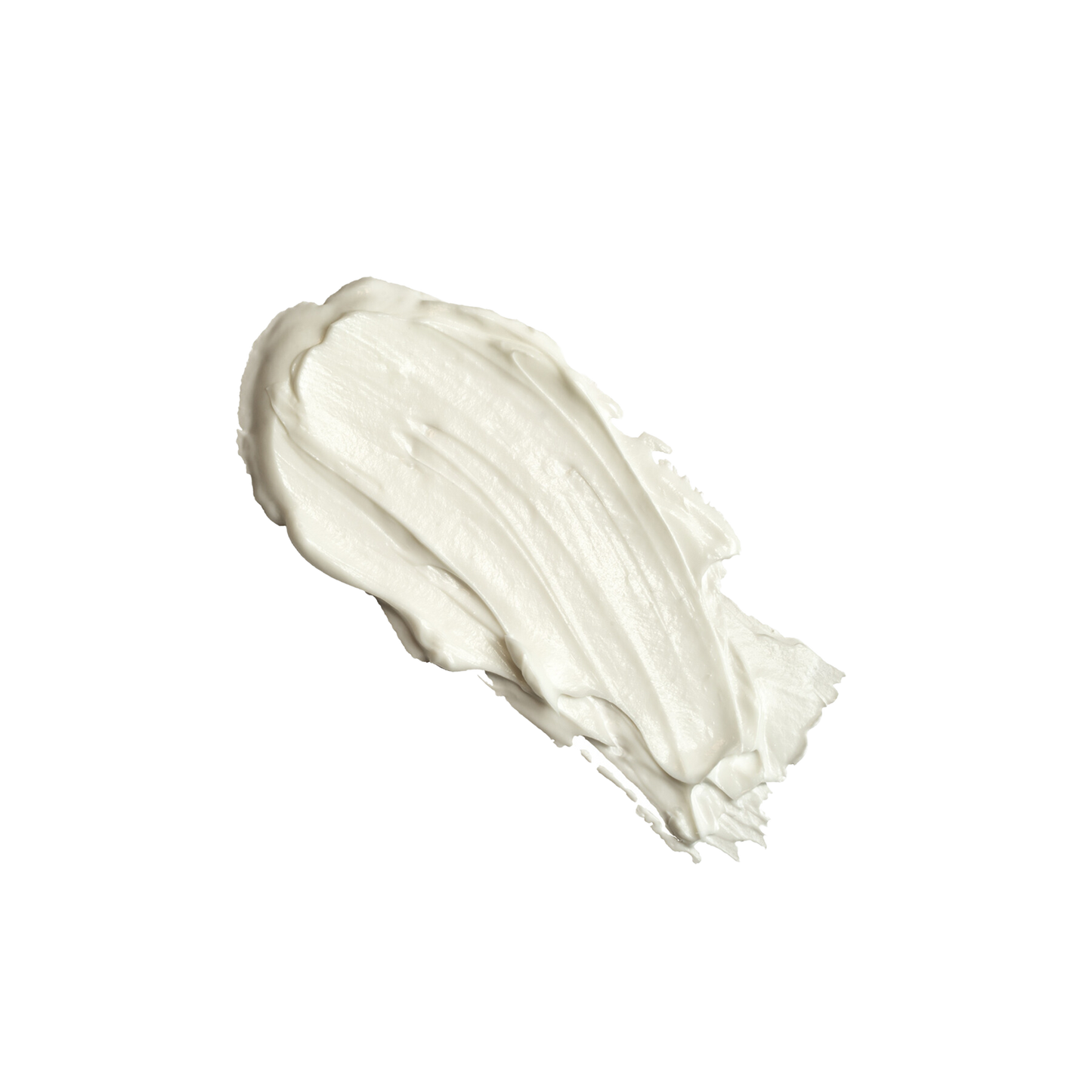 OMEGA 3 AND WHITE BIRCH CREAM CLEANSER for Dry Skin