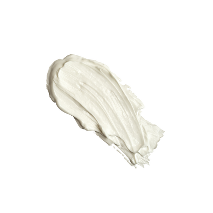 OMEGA 3 AND WHITE BIRCH CREAM CLEANSER for Dry Skin