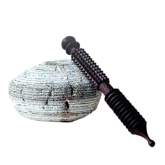 Marma Point Massage Stick