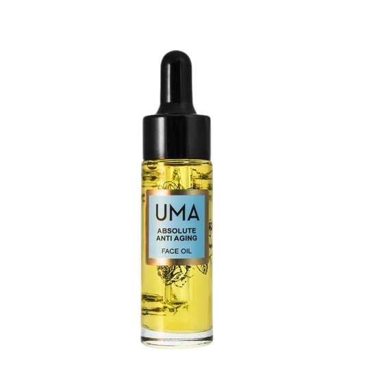 Absolute Anti Aging Face Oil