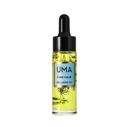 Pure Calm Wellness Oil 15 ml