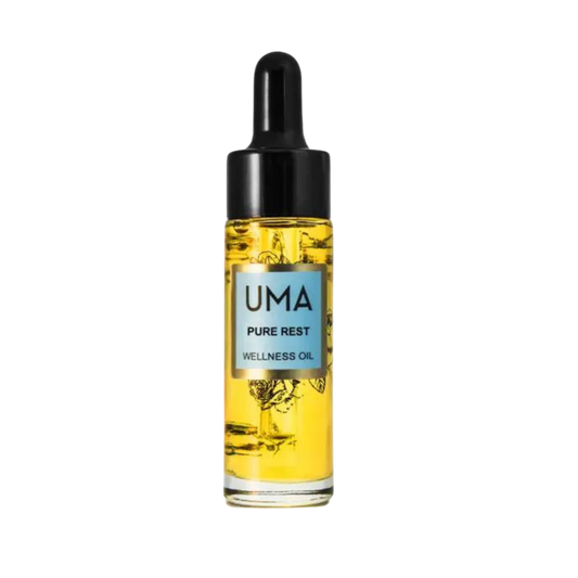 Pure Rest Wellness Oil 15 ml