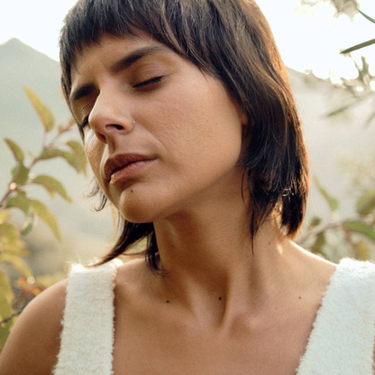 Sensitive Shampoo Bar