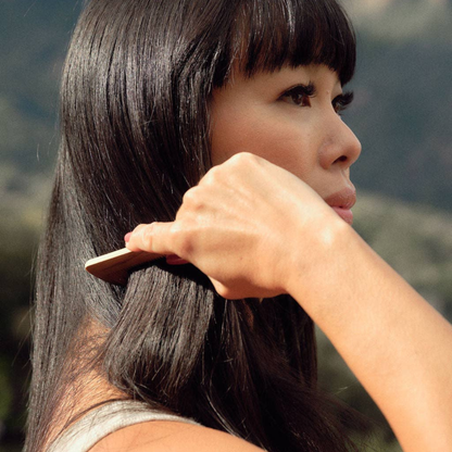 Hydrate Conditioner Bar