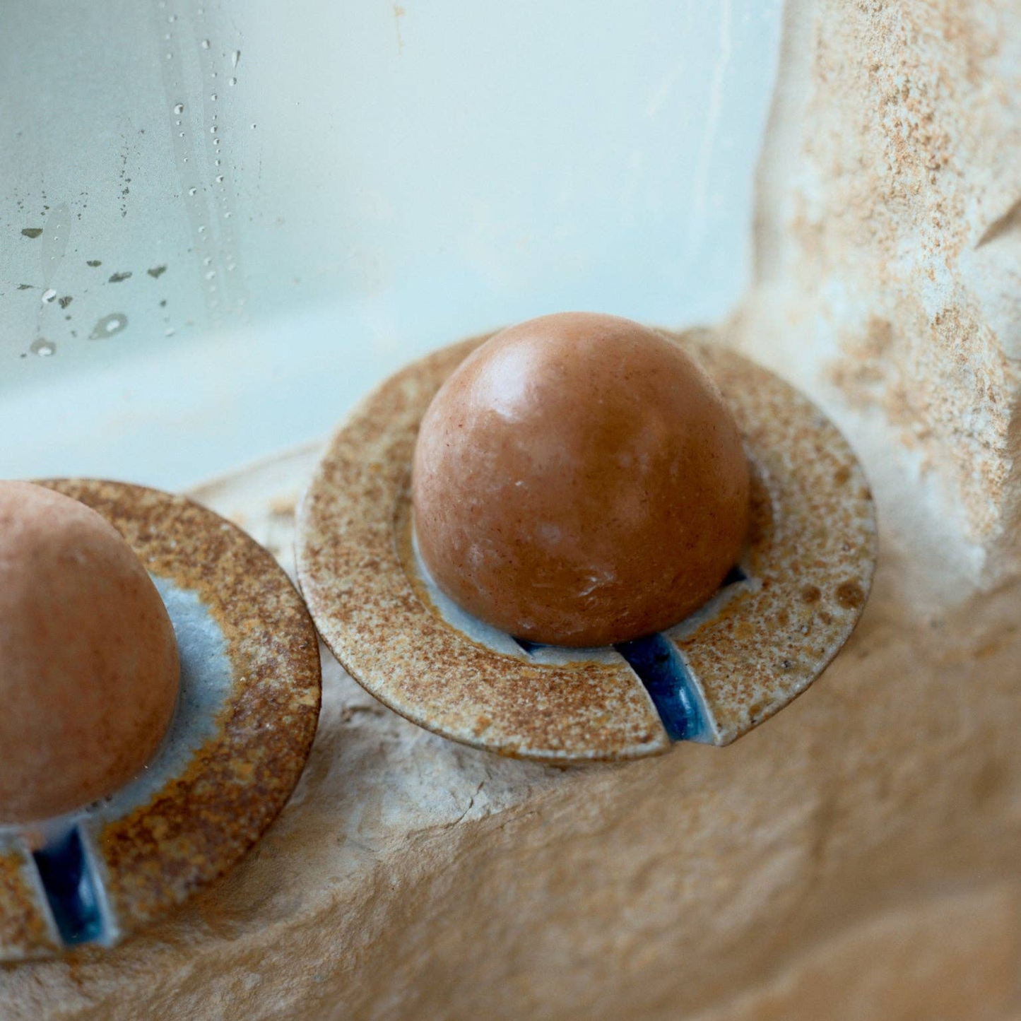 Hydrate Conditioner Bar