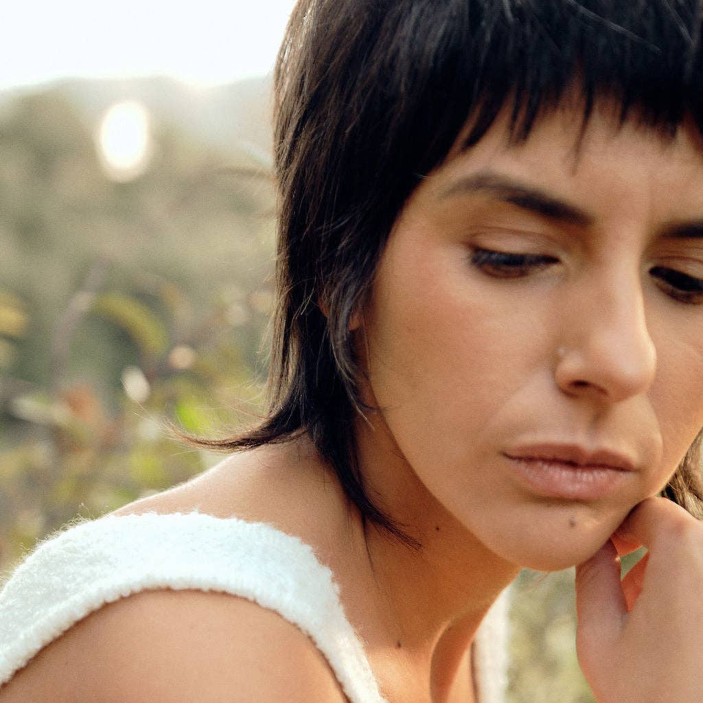 Sensitive Conditioner Bar