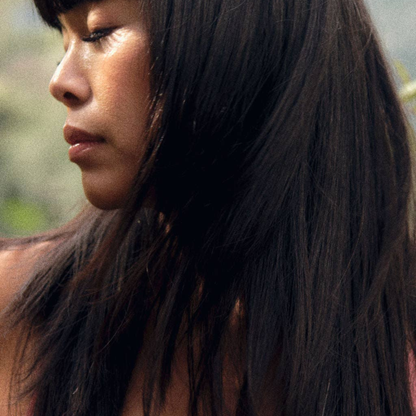 Fortify Conditioner Bar