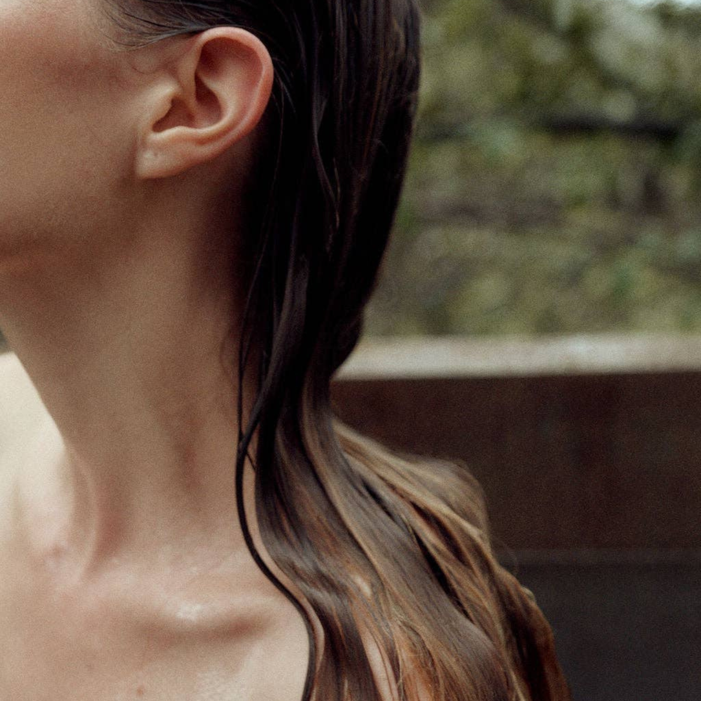 Heal Conditioner Bar