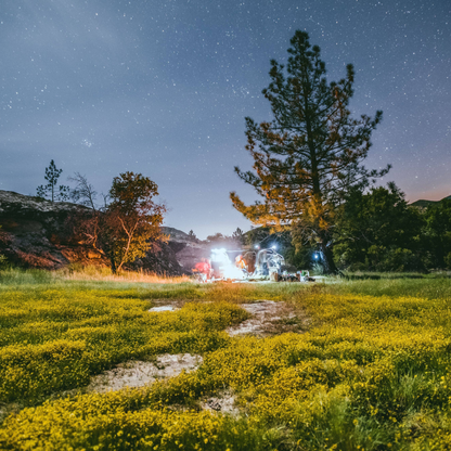 NATURAL BAMBOO ESSENTIAL OIL DIFFUSER