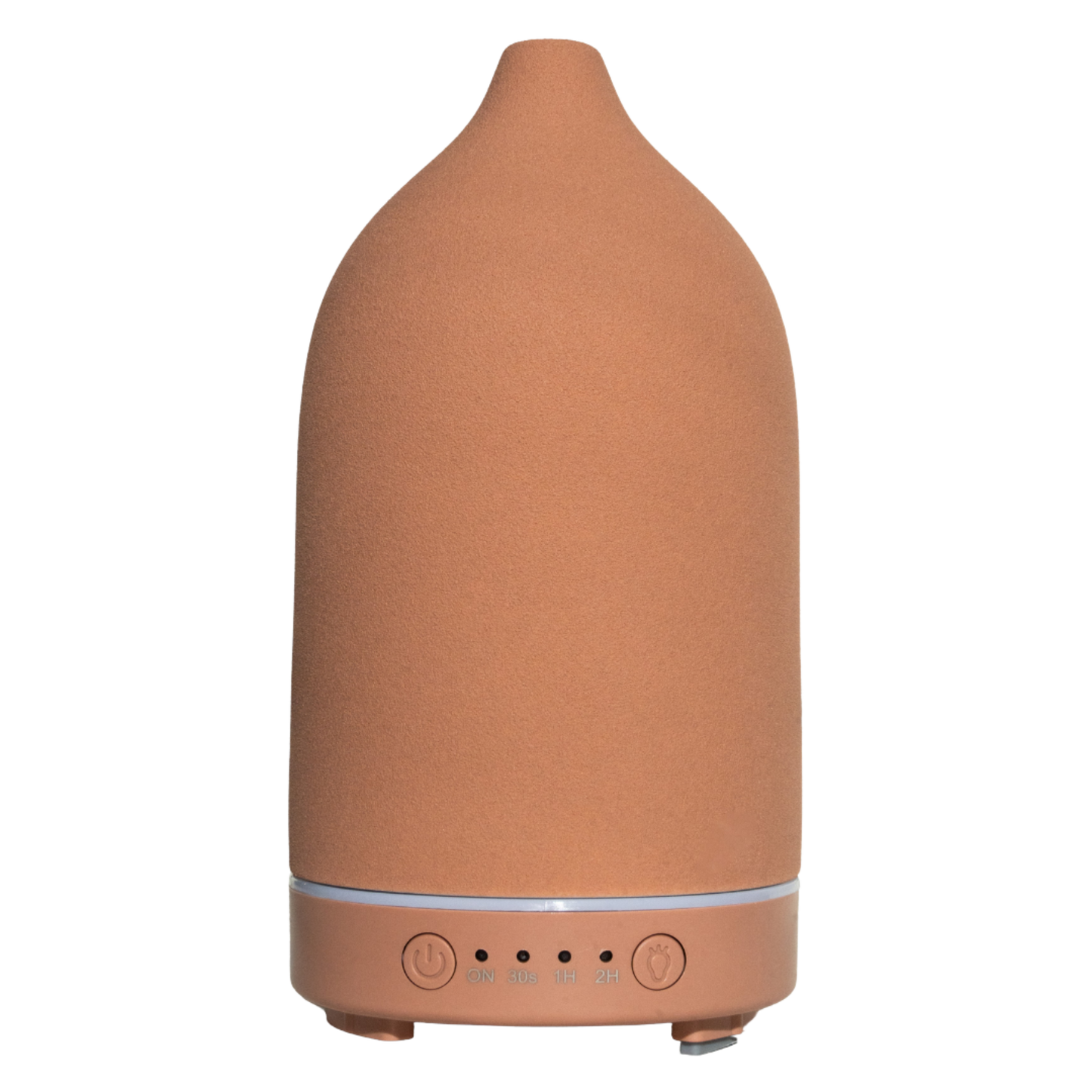ADOBE CERAMIC ESSENTIAL OIL DIFFUSER