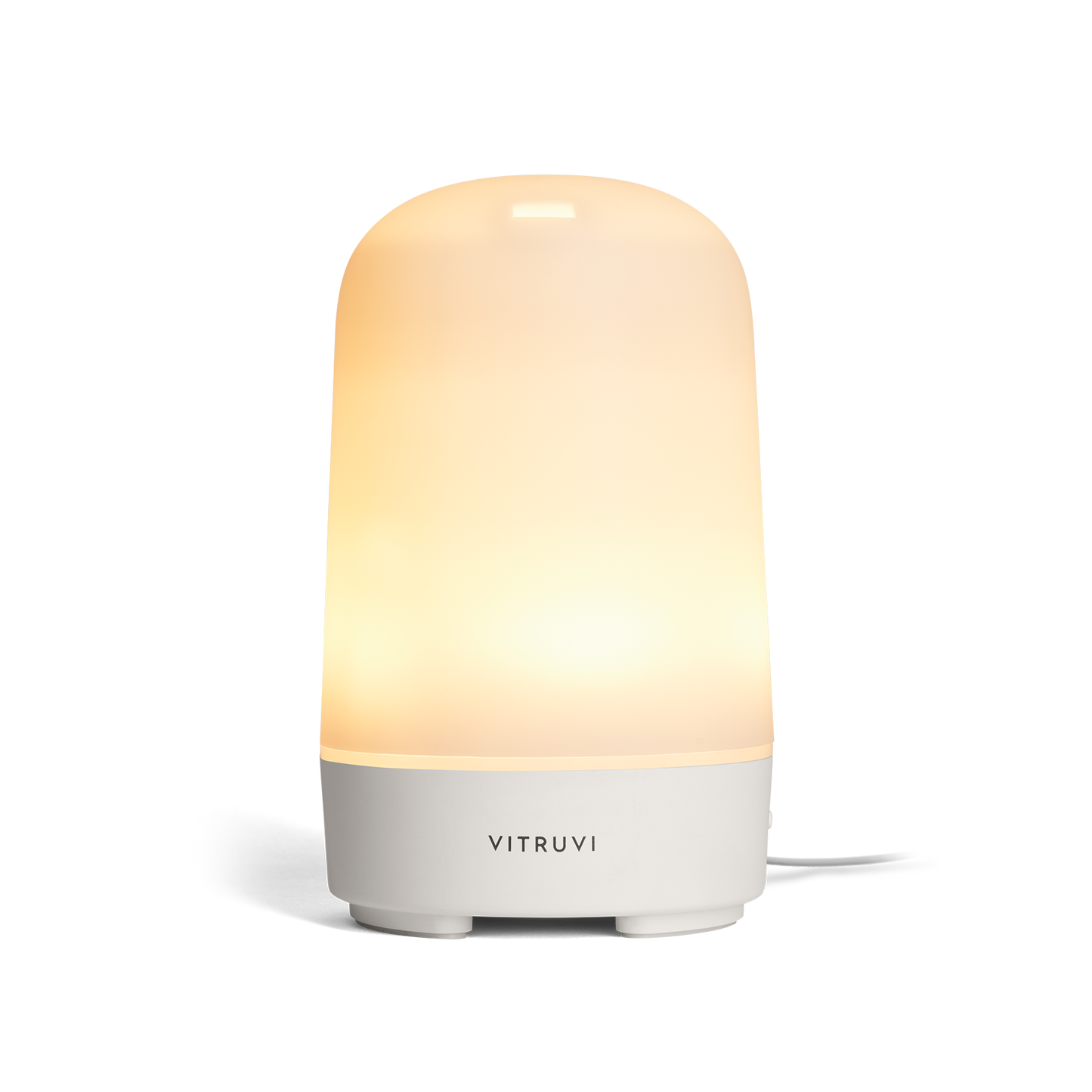 Glow Diffuser