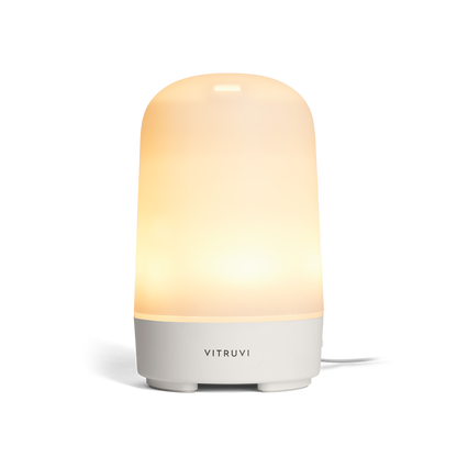 Glow Diffuser