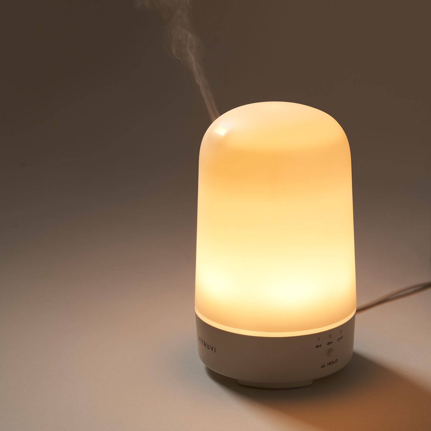 Glow Diffuser