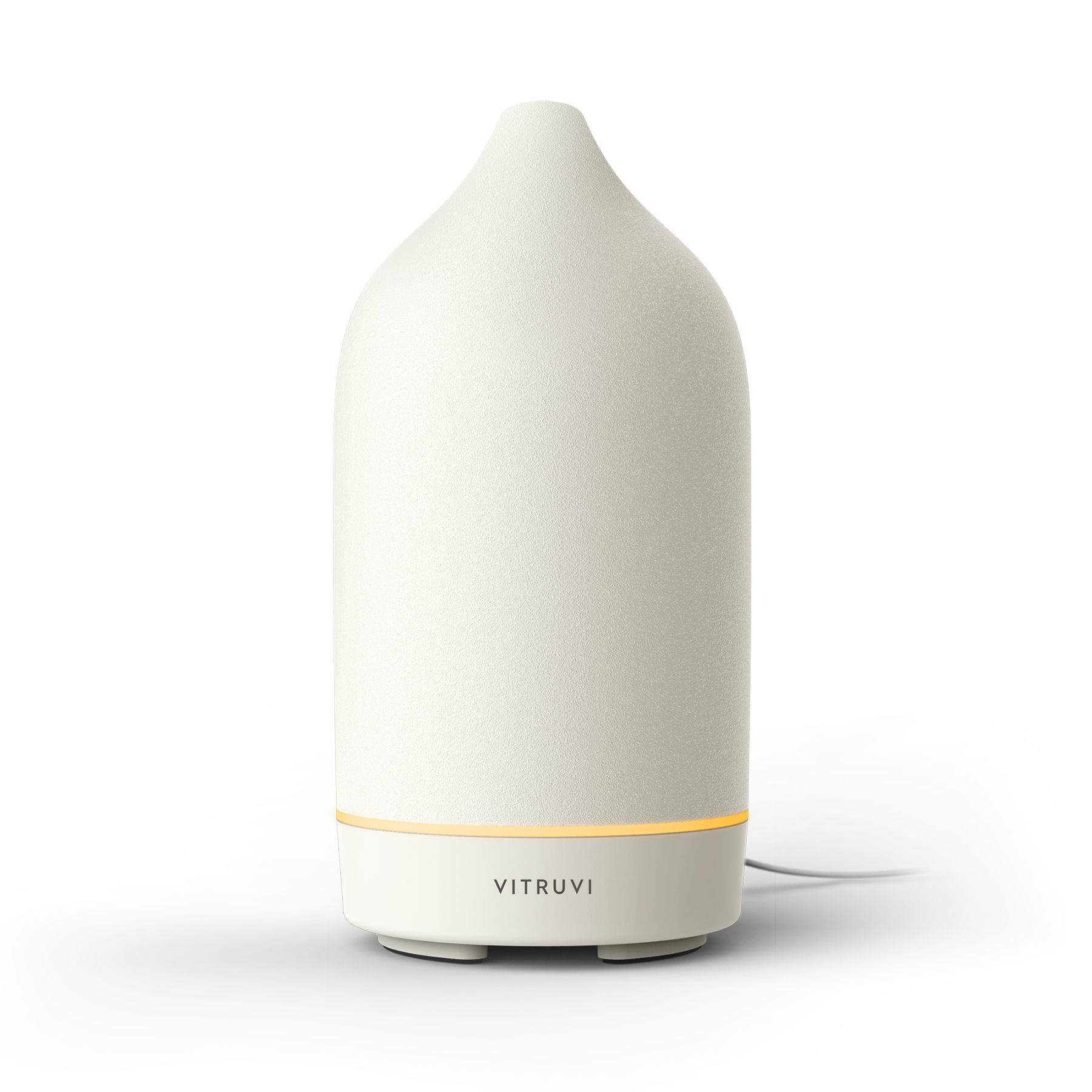 Stone Diffuser - Stylish Home Fragrance | haveda