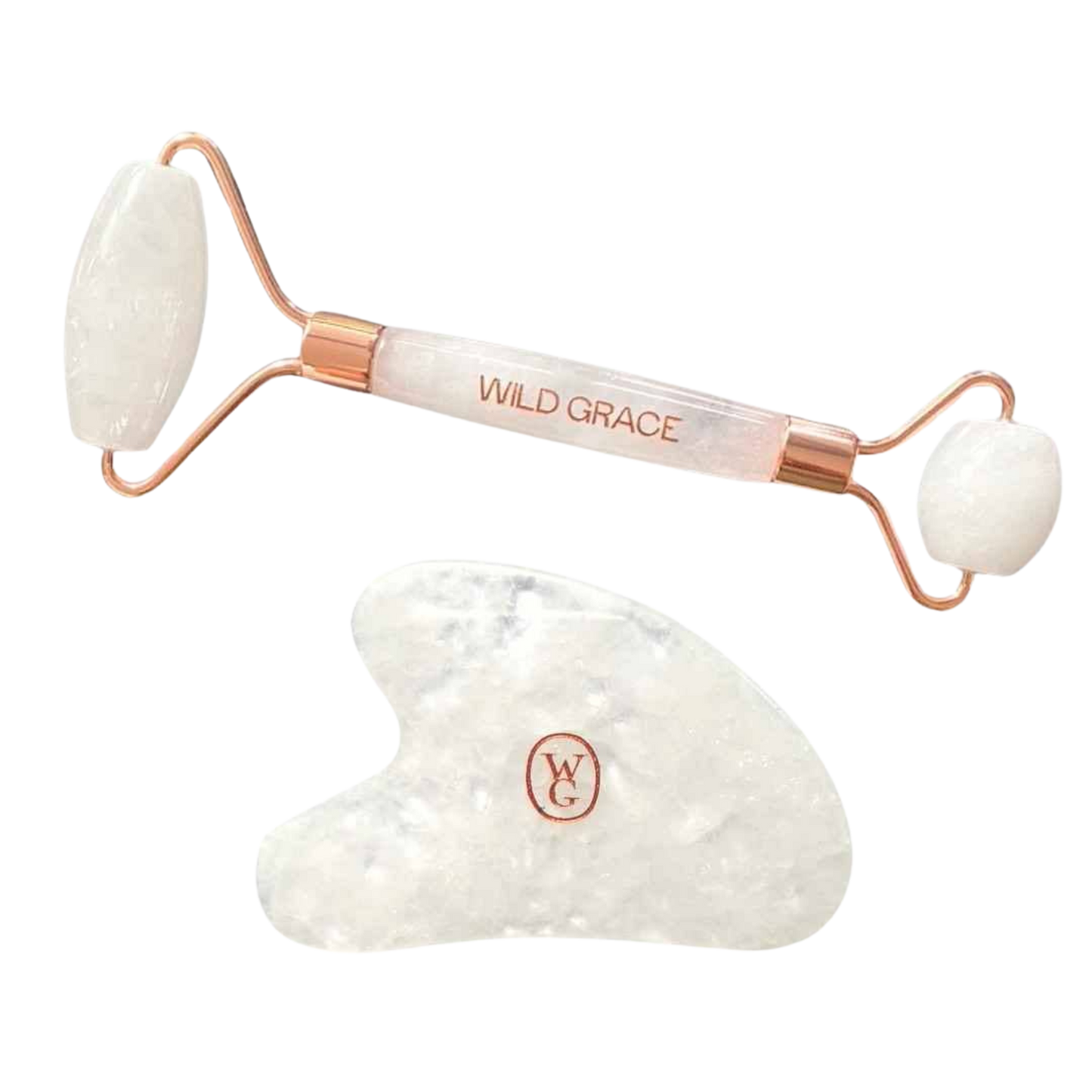 Facial Illuminator Set