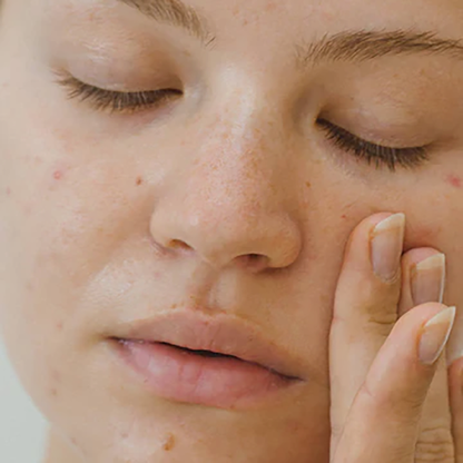 Golden Hour Turmeric Face Wash