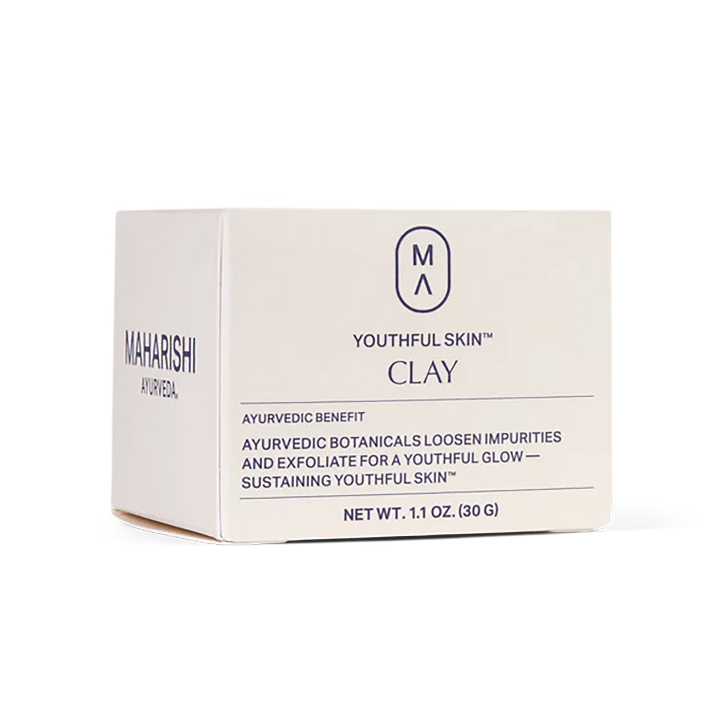 Youthful Skin™ Clay