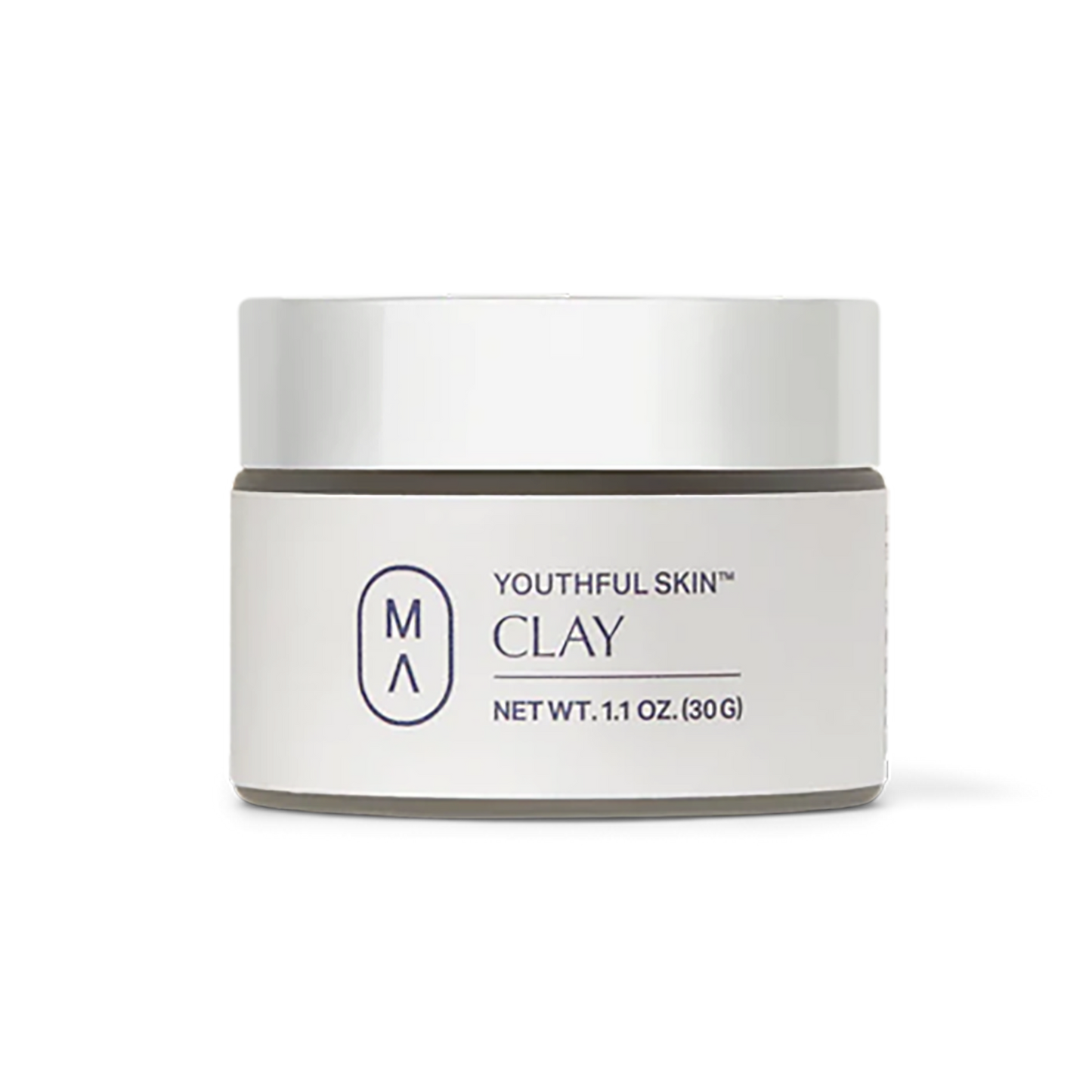 Youthful Skin™ Clay