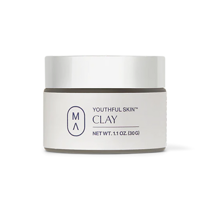 Youthful Skin™ Clay