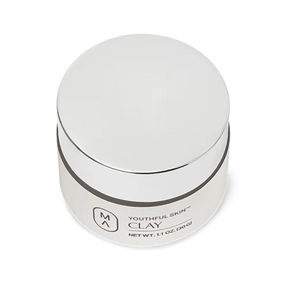 Youthful Skin™ Clay