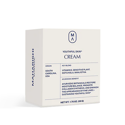 Youthful Skin® Cream