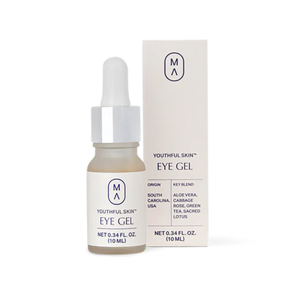 Youthful Skin™ Eye Gel