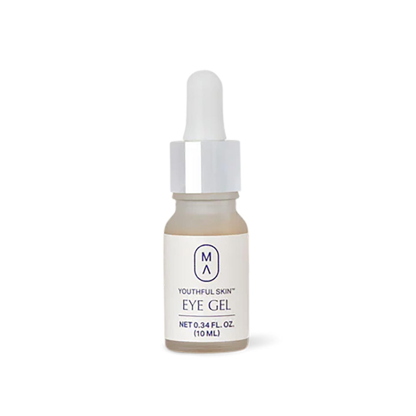 Youthful Skin™ Eye Gel