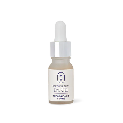 Youthful Skin™ Eye Gel