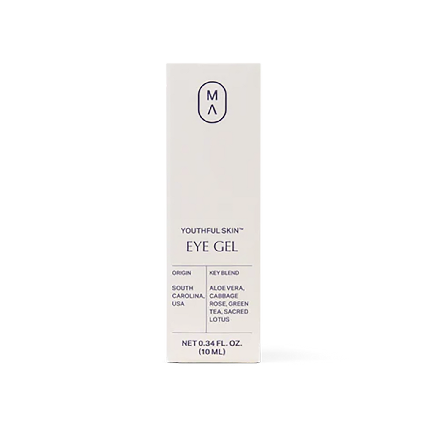 Youthful Skin™ Eye Gel