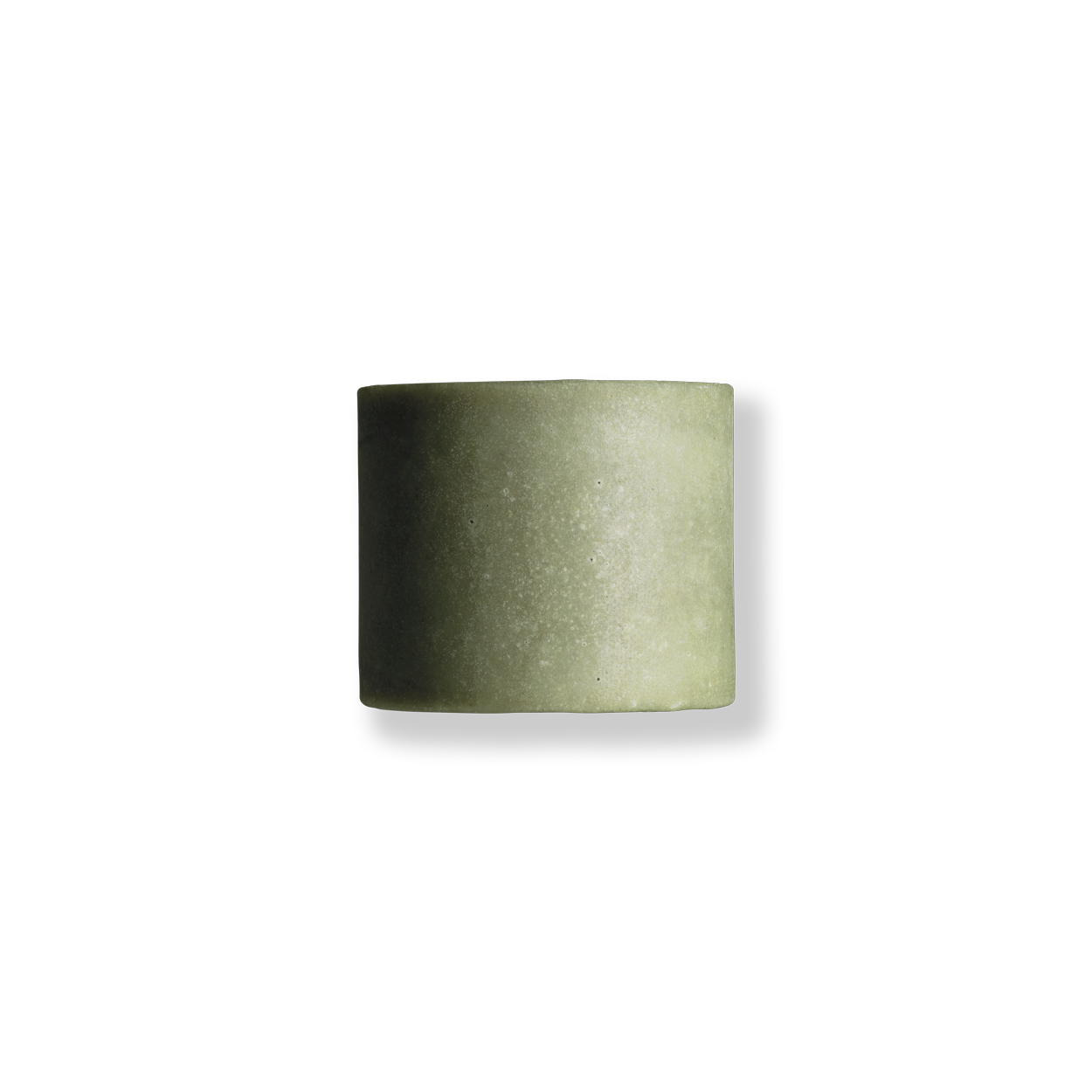 Pitta Balancing Shampoo Bar