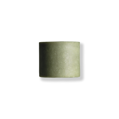 Pitta Balancing Shampoo Bar