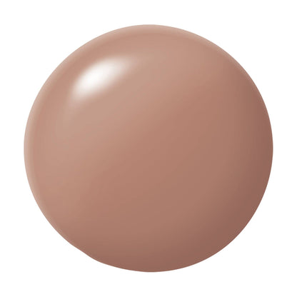 Sheer Tint Mineral SPF 50 Serum