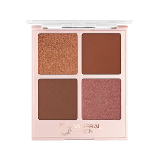 Nightlife Complexion Palette
