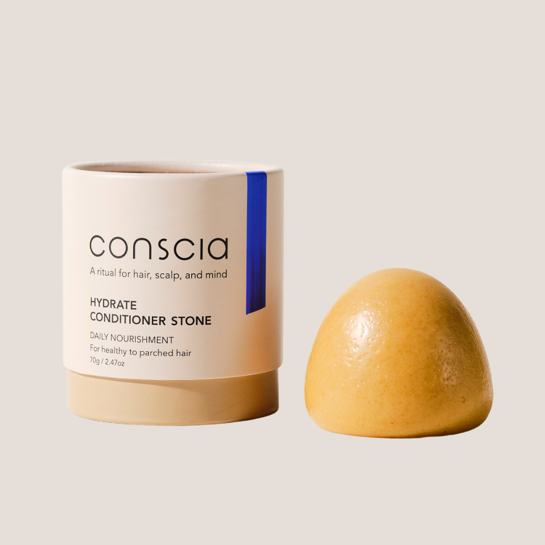 Hydrate Conditioner Bar