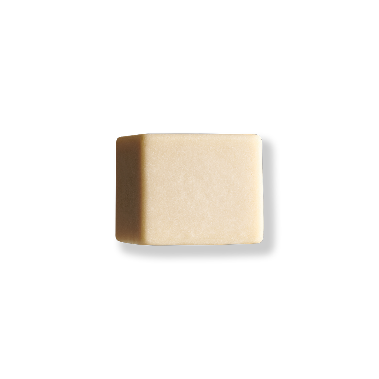 Vata Balancing Shampoo Bar